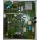 6RA24 series DC speed governor power board trigger board C98043-A1601-L4