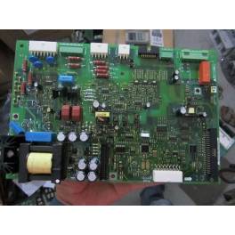 VLT5000 200KW power board 130B6038 DT 06