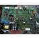 VLT5000 200KW power board 130B6038 DT 06