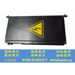 FANUC power board original Used Ready Stock all sorts model