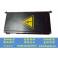 FANUC power board original Used Ready Stock all sorts model