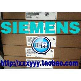 C98043-A7002-L1 New 6RA70 power board
