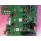 SIEMENS frequency converter 430-75KW 55KW 90KW power board driver board A5E00677639 Main board