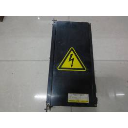 FANUC power board A16B-1212-0110