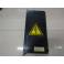 FANUC power board A16B-1212-0110