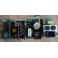 accessories 9000 power board