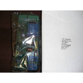 elevator accessories elevator elevator power board MB2.2