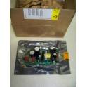 Bang & Olufsen BEO SOUND 4 PCB SMPS original 220v-240v switching power supply board