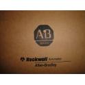AB Rockwell SK-U1-PS1-G1 power board New original Ready Stock