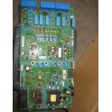 ATV58HD79N4 ATV38HD64N4 Schneider frequency converter power board driver board Main board