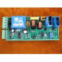 power board elevator power board power board Mitsubishi power board power board