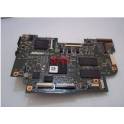 D3X DG Main board power board board driver board board New board