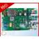 New Hitachi elevator door control driver board power board DAB-D V1.0