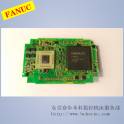A350-3400-T028 05 FANUC original OI-D system power board A350-3400-002