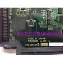 A16B-2203-0910 FANUC FANUC system power board