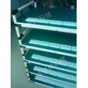 switching power supply frame power board frame frame frame manufacturer