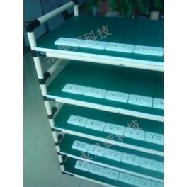 switching power supply frame power board frame frame frame manufacturer