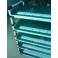 switching power supply frame power board frame frame frame manufacturer