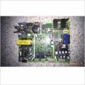 controller JB-2002G JB-2002B Host power board