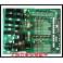 Mitsubishi elevator accessories Mitsubishi power board Mitsubishi interface board KCA-1080B New