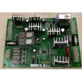 power board BB CD