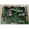 power board BB CD