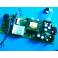 SIEI frequency converter series power board DC SW3-32 High power