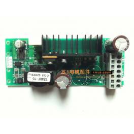 elevator accessories Mitsubishi elevator accessories power board KCR-976A original inquiry about price