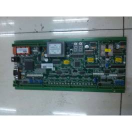KONE power board EMB501-B KM4063363G11 used