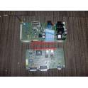 HEIDELBERG board accessories Main board CPU board power board