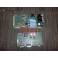 HEIDELBERG board accessories Main board CPU board power board
