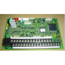 EP-3955D Fuji frequency converter Main board control board CPU board power board driver board New Ready Stock