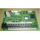 EP-3955D Fuji frequency converter Main board control board CPU board power board driver board New Ready Stock