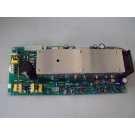 MIMAKI board JV33 power board MIMAKI power board MIMAKI board