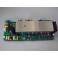 MIMAKI board JV33 power board MIMAKI power board MIMAKI board