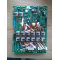New Chinese manufacturer Eurotherm SSD parker 591C 35A-830A power board universal 1 year warranty