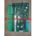 original parker SSD Eurotherm 590P Main board power board Quality Assurance 17%