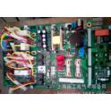 original import 591P 165A power board AH470330U001 AH470330U001-1