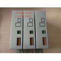 KONE elevator accessories module power board KM50002114G01.001AZ genuine used in good condition
