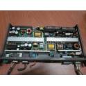FANUC system power board A16B-1212-0871 14C Used Ready Stock Tested OK