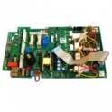 AH466701U002 parker SSD DC speed governor 590P.591P 380A-830A power board