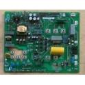 elevator frequency converter EV-ECD01-4T0185 EMERSON driver power board 18.5KW