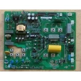 elevator frequency converter EV-ECD01-4T0185 EMERSON driver power board 18.5KW