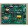 elevator frequency converter EV-ECD01-4T0185 EMERSON driver power board 18.5KW