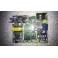 1501A controller power board power board