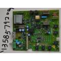 C98043-A1601-L4 SIEMENS 6RA24 DC speed governing power board