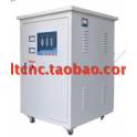 Control cabinet with frequency converter efficient stepping driver high frequency power supply single board