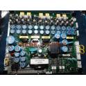 New original Yaskawa frequency converter 30kw driver board CIMR-G7B4030 power board ETC617393