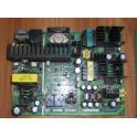 ShangHai electronic apparatus JB-1501A power board