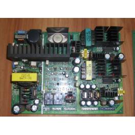 ShangHai electronic apparatus JB-1501A power board